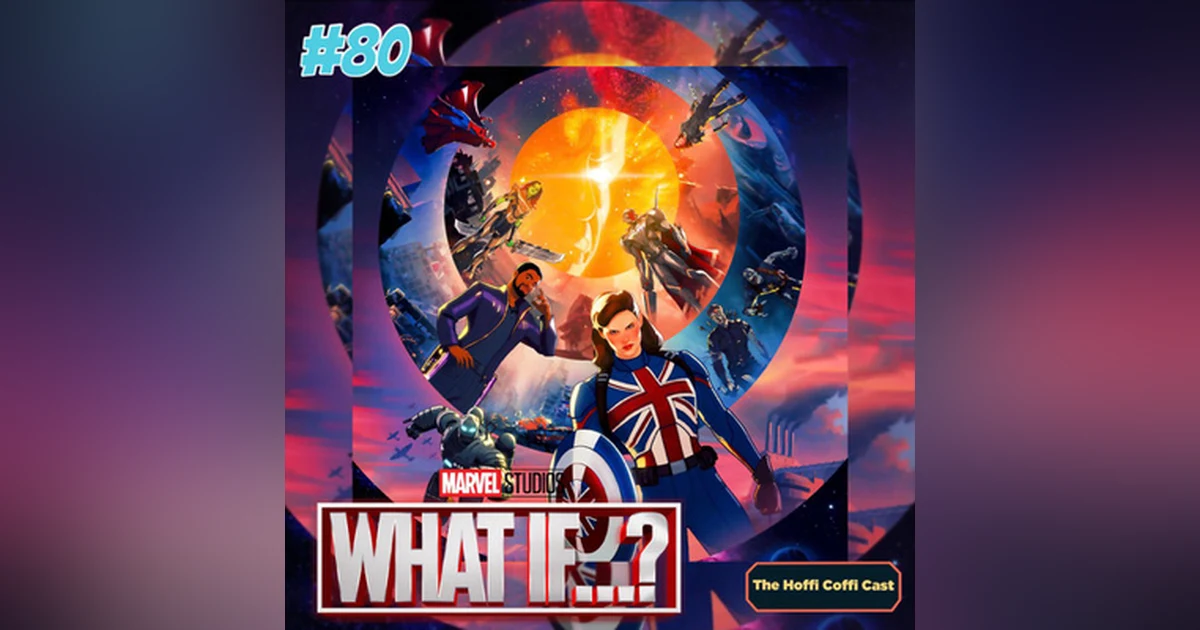 80 - What If?