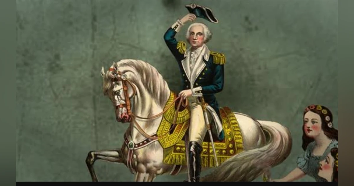 How many U.S. Presidents Owned Enslaved People?