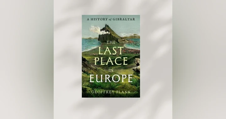 image for Clio's Review of The Place in Europe