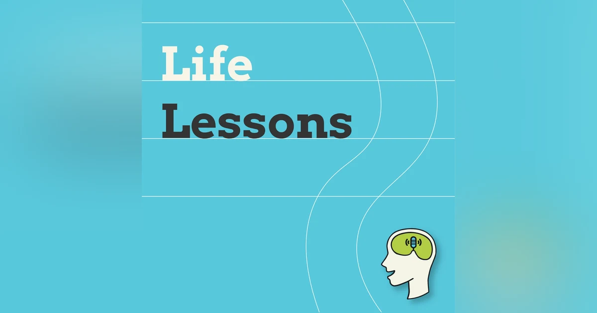 Lessons, Paradoxes and Hard Questions For Building an Authentic Life