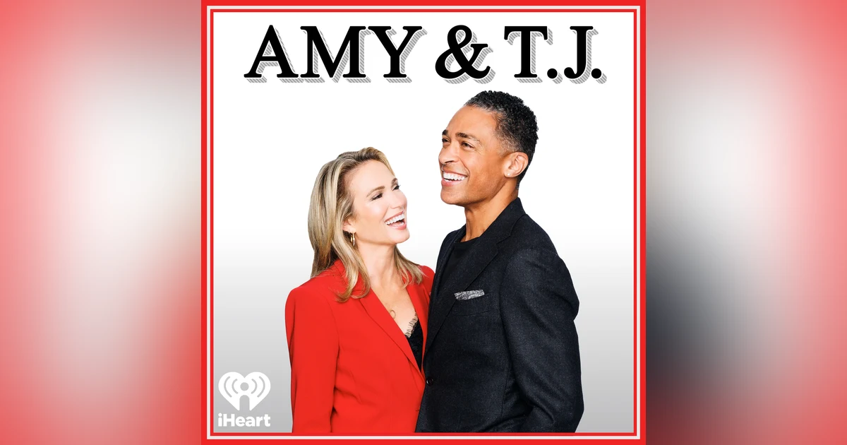 MULTIPLE BREAKING HEADLINES….And President Trump Is Responsible For Them ALL!