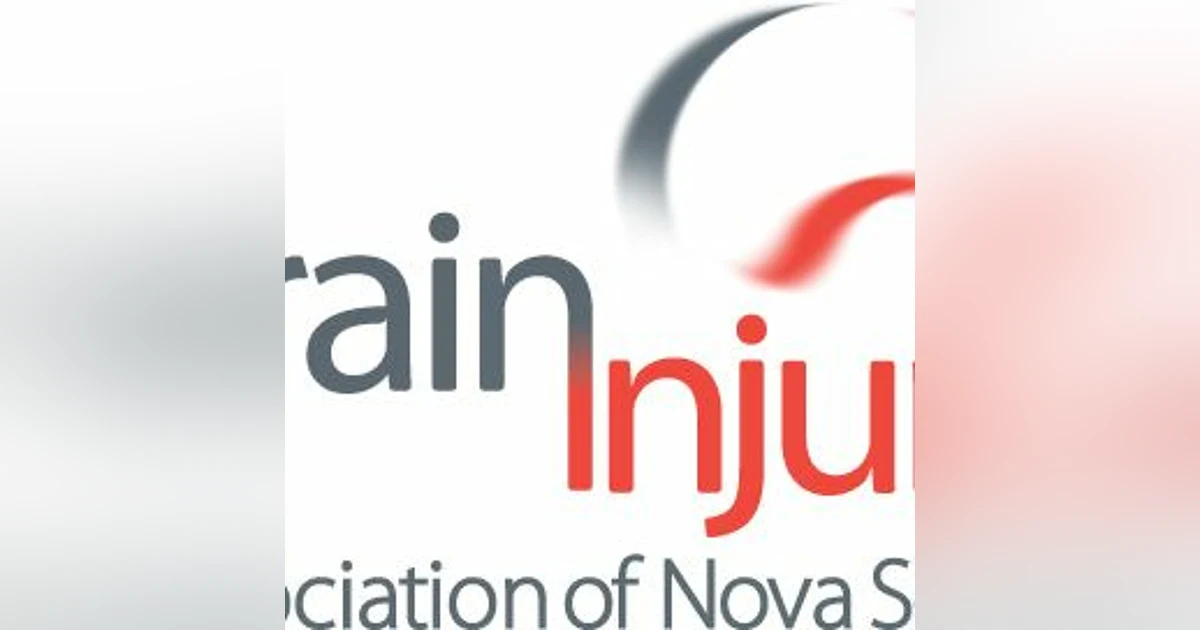 Brain Injury Nova Scotia (ED Leona Burkey)
