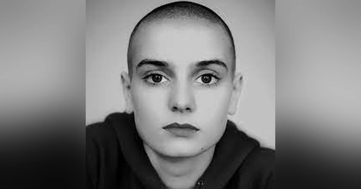 Remembering Sinead O'Connor with Chris Birkett and Eric Alper