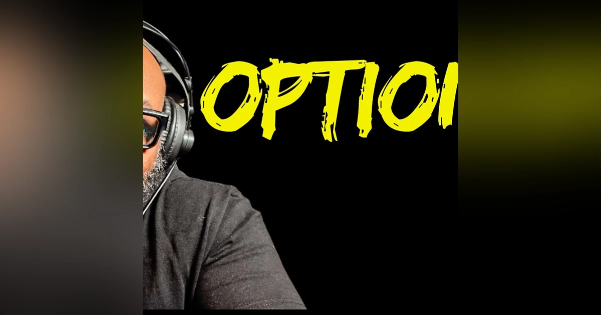 I Got Options: 5 Paths to Help You Transition Into Tech