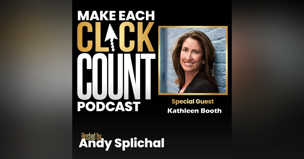 Blocking Coupon Discount Extensions – What Should Know With Kathleen Booth of Clean.io
