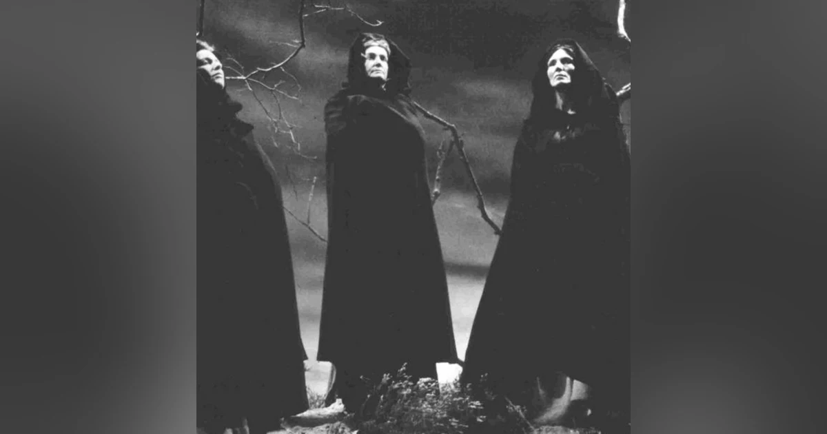 Historias de Miedo Abril 20 2020 QUE SON LOS SANTOS ÓLEOS Y LAS BRUJAS