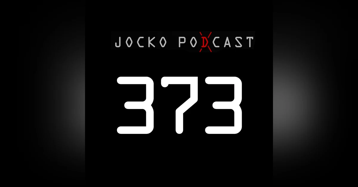 373: The Individual Who Can Do Something The World Wants Done Will Make His Way. Booker T. Washington, "Up From Slavery"