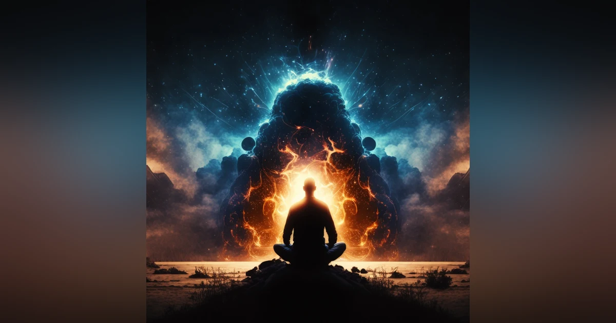 Soothing Background Music for Meditation, Study, Stress Relief, Yoga, Massage, and Sleep