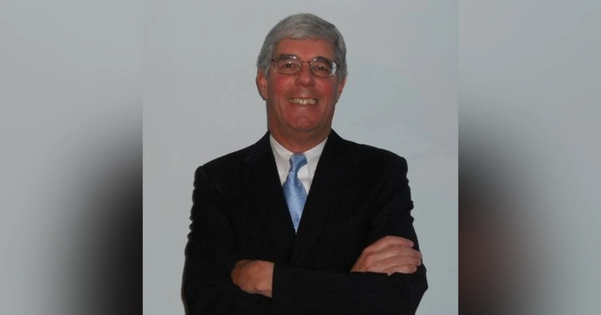 Kurt Czarnowski, Social Security