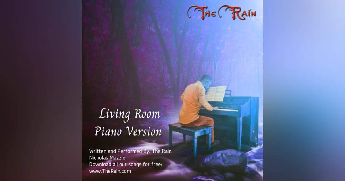 Called And Purposed Set Apart For Holy Use Living Room Piano Series
