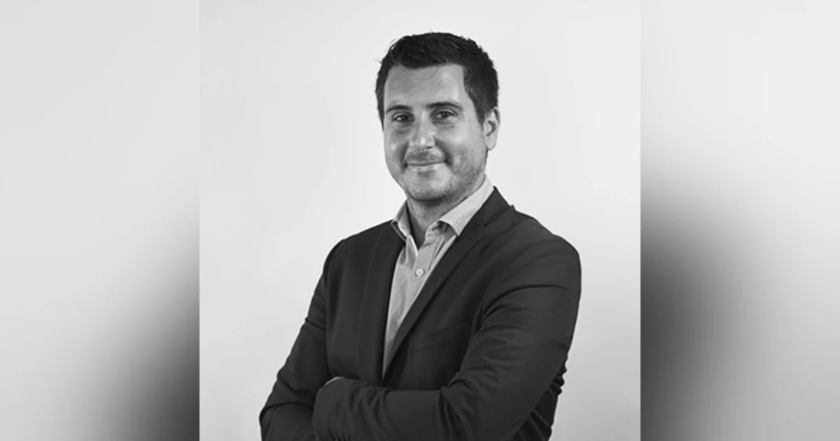 Adaptarse o morir, con Pablo Albert (Stratos)