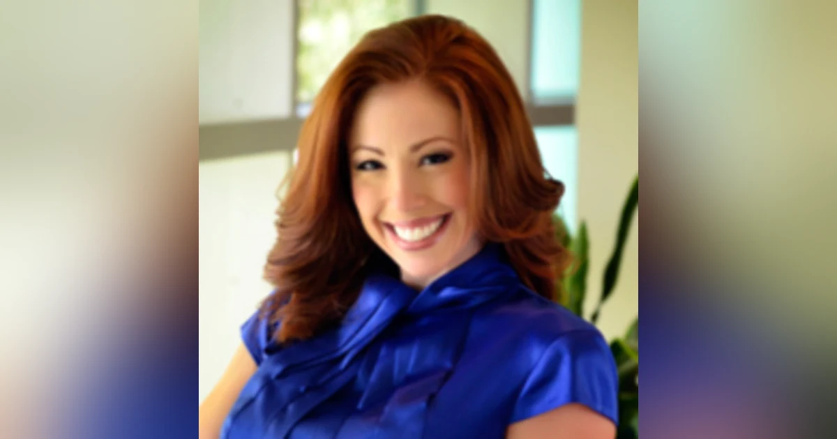 Become a Pharmacy Media Darling | Michelle Burdo