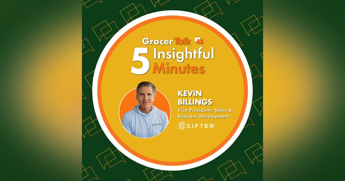 Navigating SNAP Waivers & Compliance with Sifter | 5IM