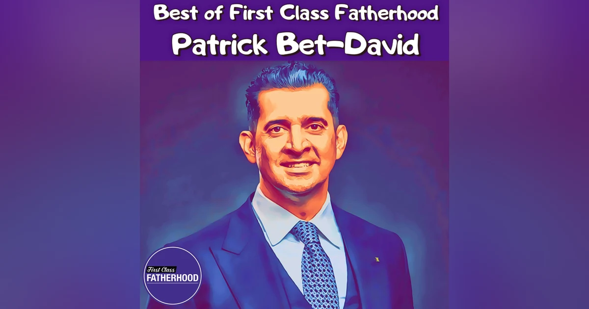 Patrick Bet-David | Best of FCF