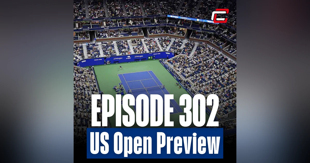 US Open Preview 2026! Everything To Look Out For!