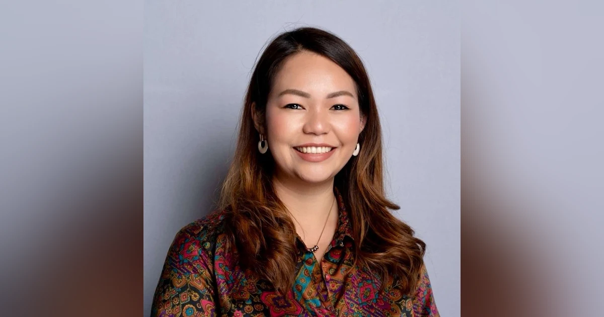 Guest Experience Starts Long Before Check-In - Kimberly Ofrecio, Macdonald Hotels & Resorts