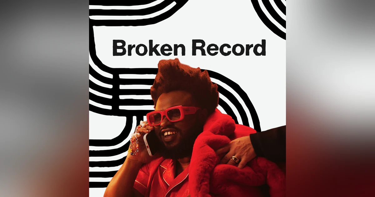 James Fauntleroy