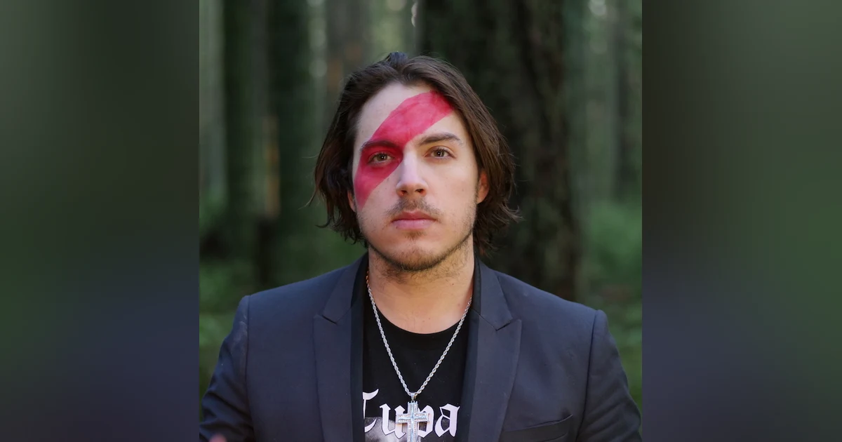 14. Social Activism In Music with Neon Empty