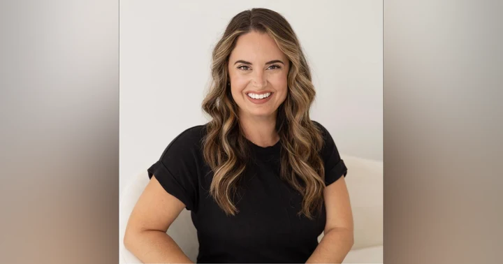 image for Jannah Jordan: One of Jacksonville's Smartest Real Estate Leaders