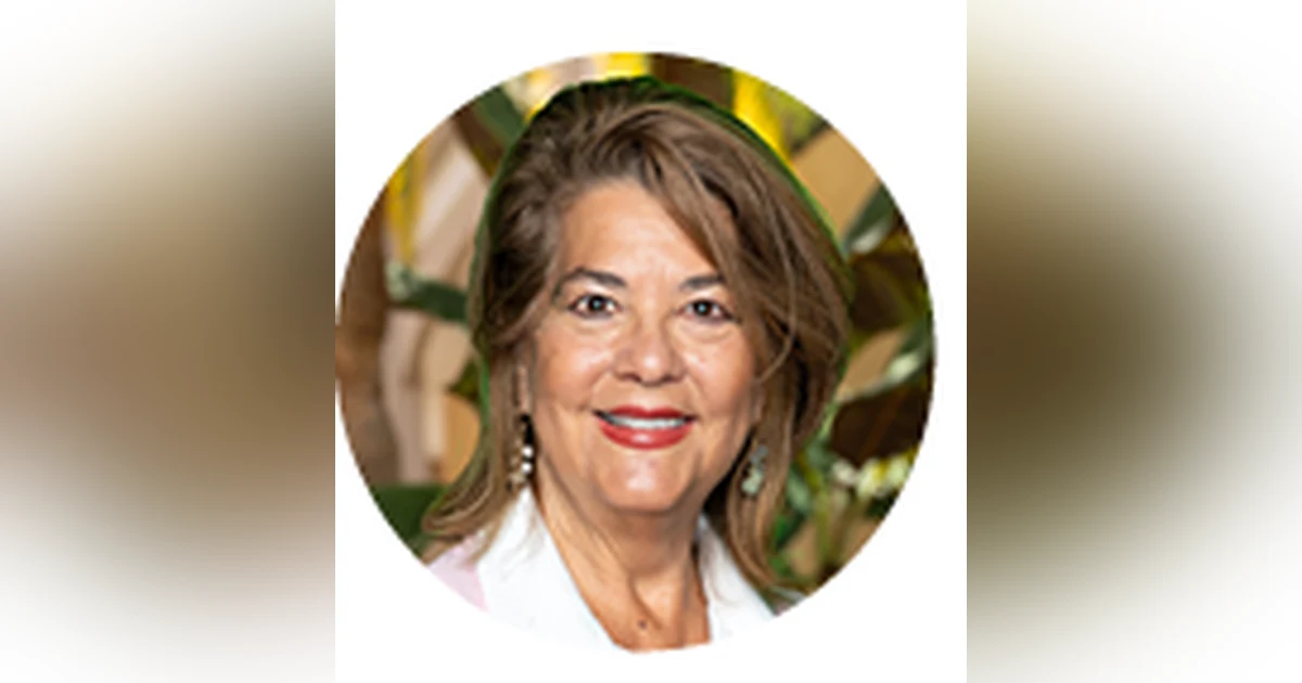 Dr. Stephanie Bennett- Silence, Civility, and Sanity