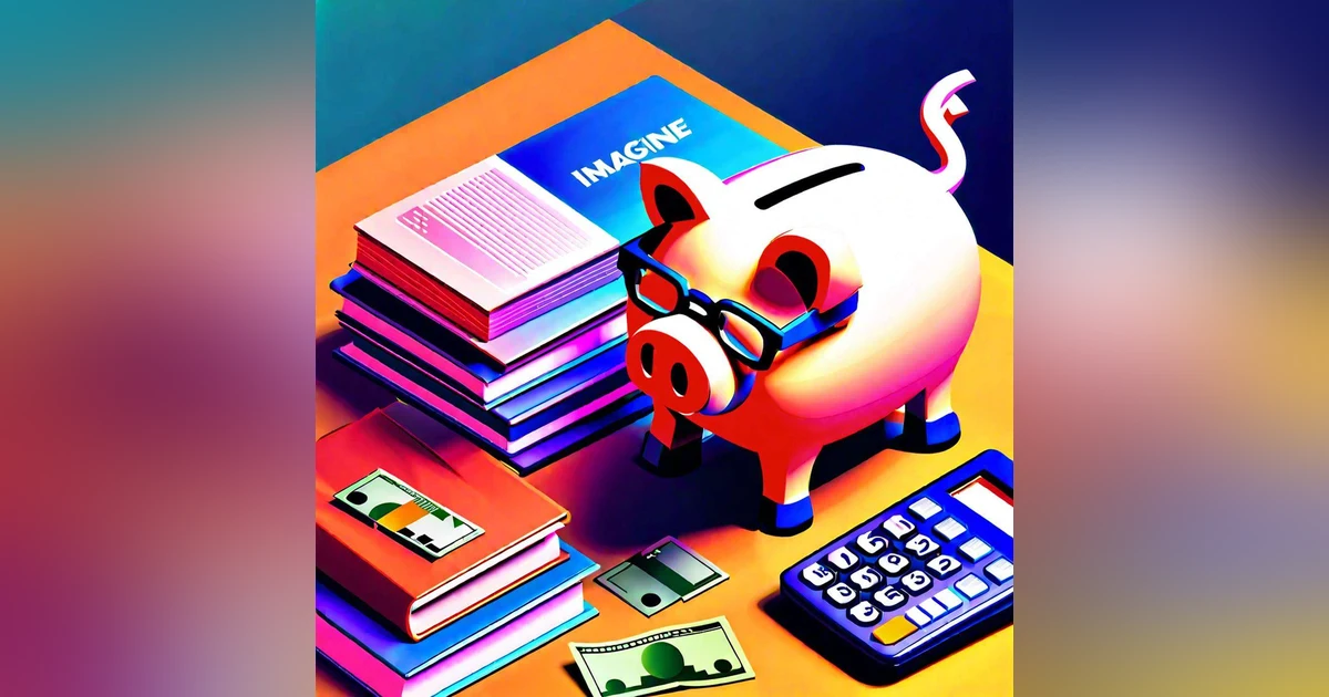 Living the dream with CPA, Author, and financial guru Jodi Carter