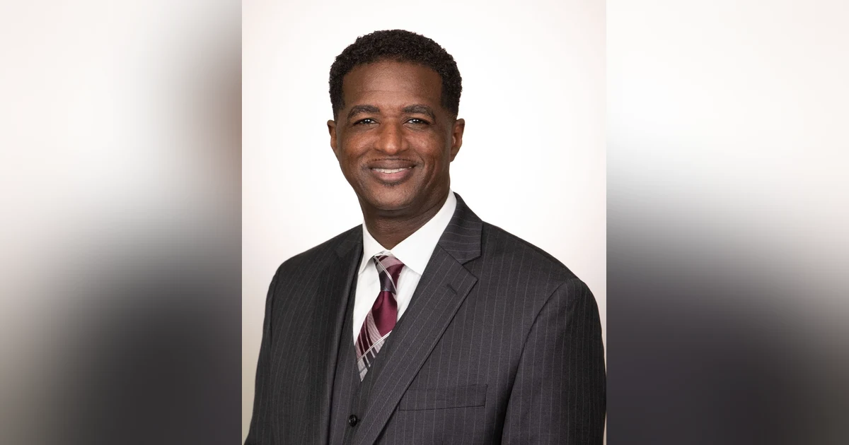 Episode # 394: Dr. Anthony Muhammad