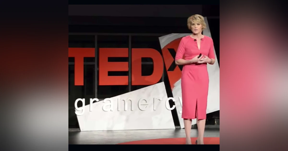 How to Get Grittier and Gain Courage: Author of Getting Grit: Caroline Miller, EP 5