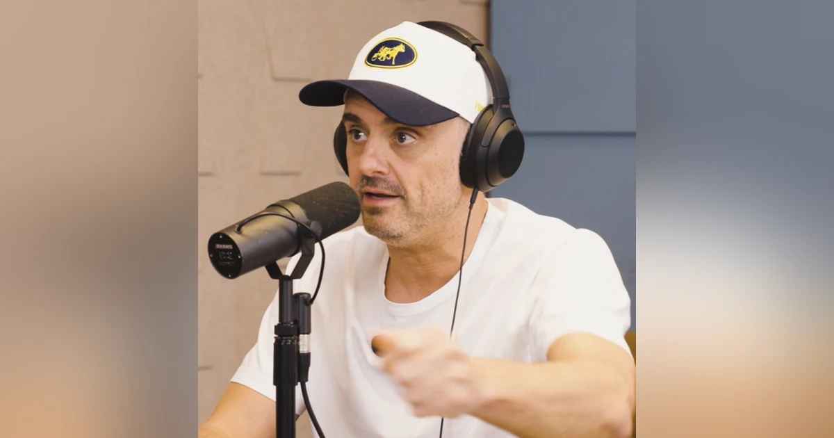 How to Win on Facebook and Social Media in 2025 | The 505 Podcast PART 2
