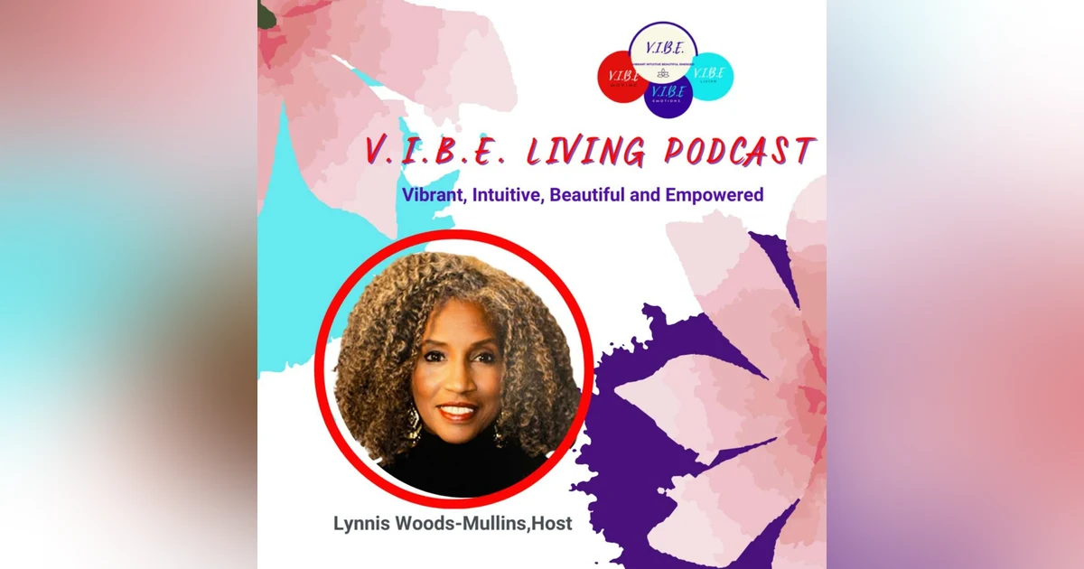 Trailer - Breaking Free: From Wheelchair to Wellness with Sheila Keilty