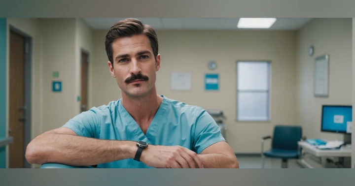 image for The Evolution of Blood Donation Restrictions for Men Who Have Sex with Men