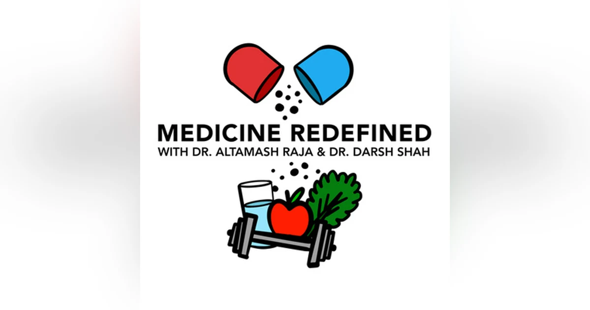 4. Shawn Arent, PhD, CSCS*D: Nutrient Timing, Ergogenic Aids & Individualization