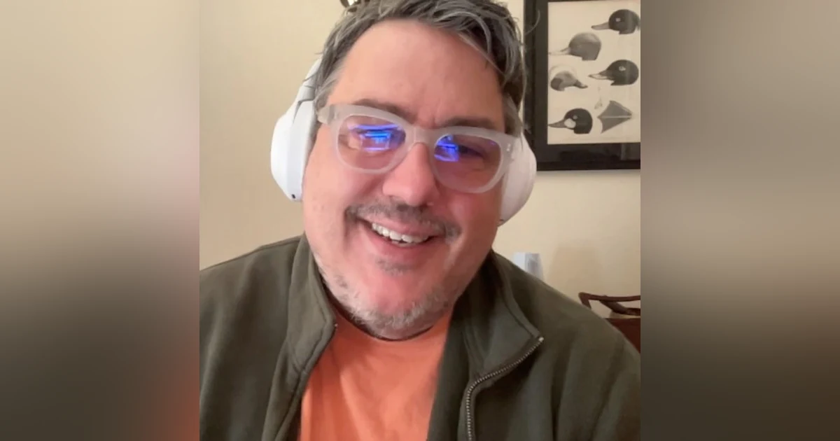 John Flansburgh: They Might Be Giants Memories