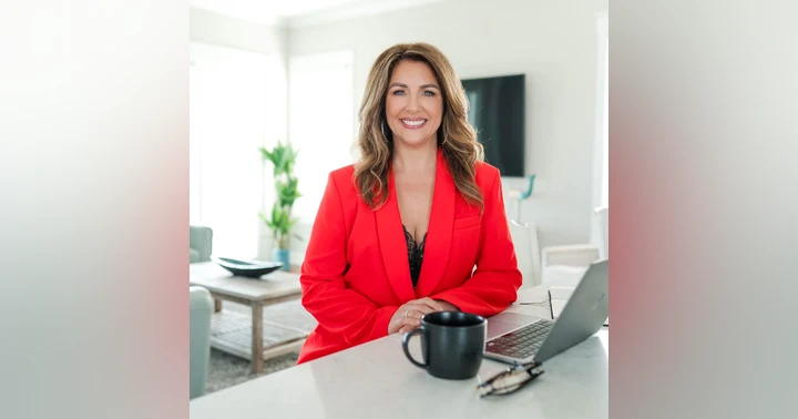 image for Why Dori Nugent Is the Go-To Real Estate Expert in St. Augustine Beach