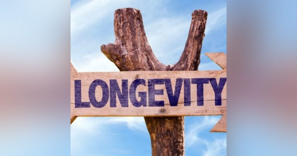 U.S. white male life expectancy drops 2.2 years in 2020 and 2021.; 3 plus years for blacks and latinos. Why ?