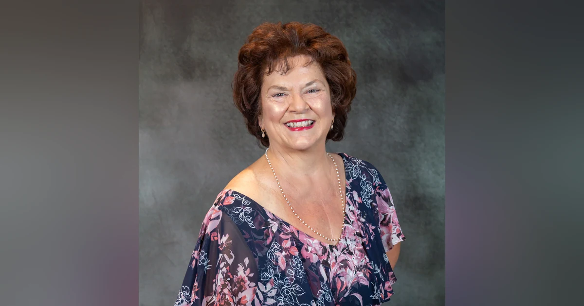 Beyond the Bypass: Releasing Trauma and Embracing Abundance with Sandra Combe