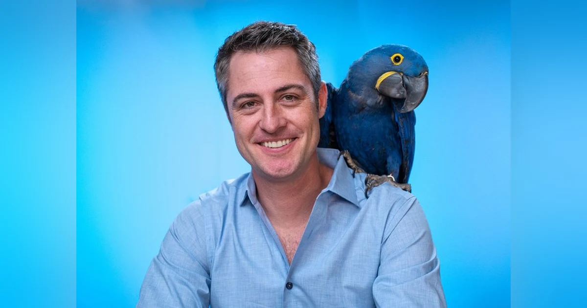 Ep: 1779 Kyle Kittleson - Medcircle
