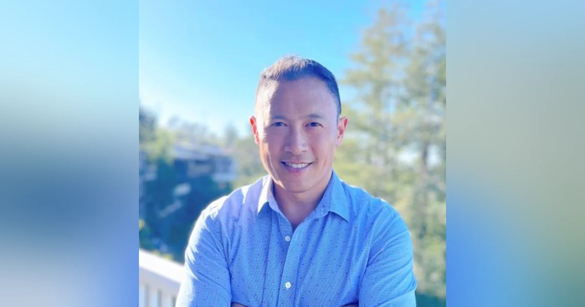 AI and the future of Education: The Promise and Pitfalls. Talking with Ittai Shiu, UC Berkeley Extension Instructor.