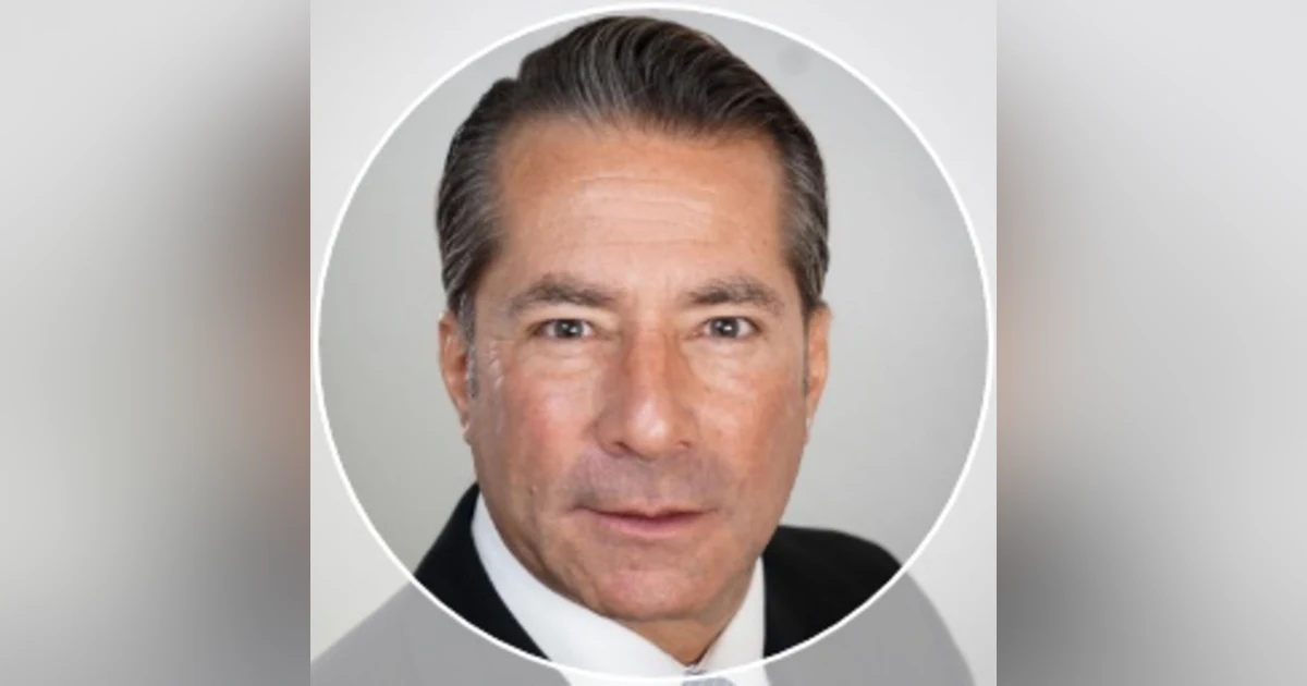 Diego Ortiz - Surfing/Lawyering: Jersey Shore to Waikiki