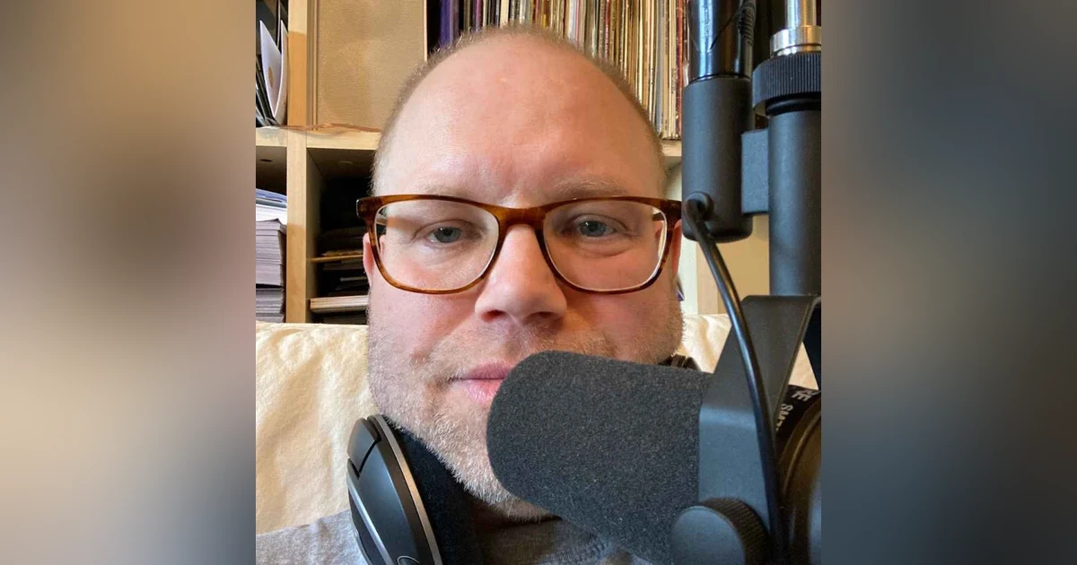 #267 Forbud mot hjemmekontor neste?