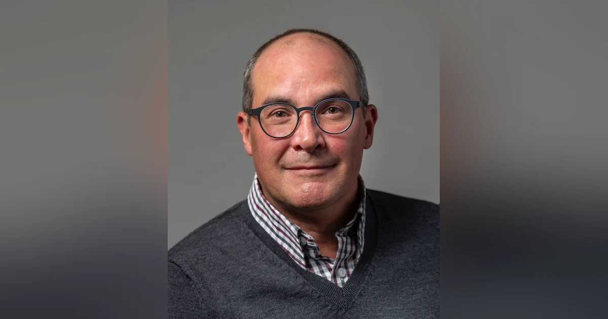 Inferno Insights: PR Strategies from the Frontlines | With veteran communicator Mike Lupien who talks about his experience with wildfires in Fort McMurray and BC's Shuswap region, with host Tim Conrad