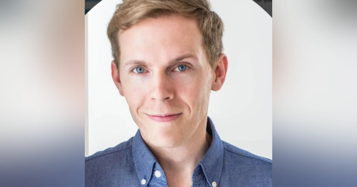 Steve Dziedzic founder/CEO Lasting of The Knot $900M family platforms