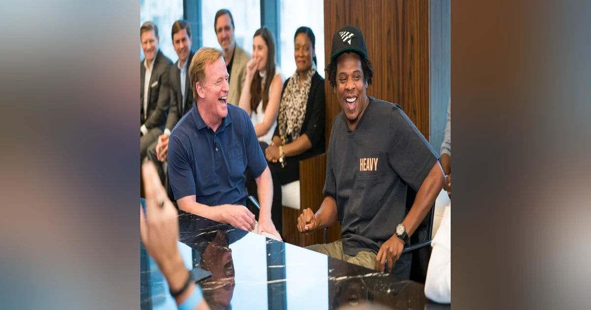 Episode #52-"Bouns Barz"
