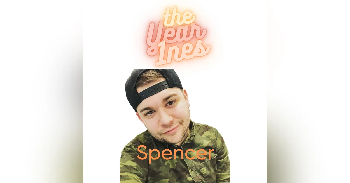 Digital Project Manager @ Simplistics with Spencer Jeffries