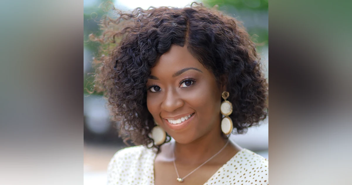 After A Painful Divorce: How I'm Becoming Healthy, Healed  And Whole With Kelly A. Foster