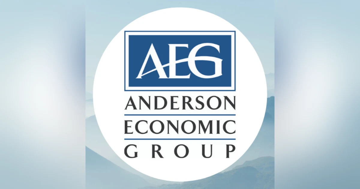 The Drive Towards Tomorrow: Unveiling the Economics of EVs