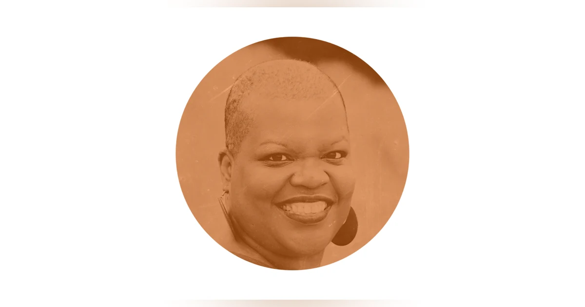 Chanequa Walker-Barnes: Womanism and Racial Reconciliation