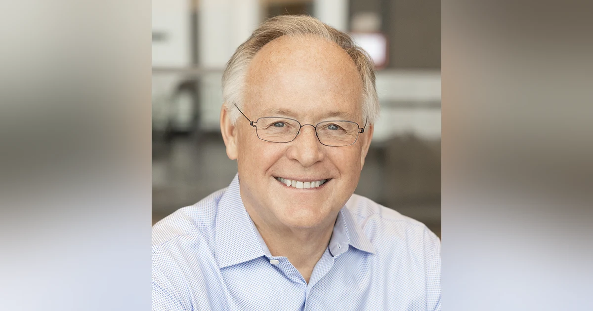 Episode #346: Joe Davis