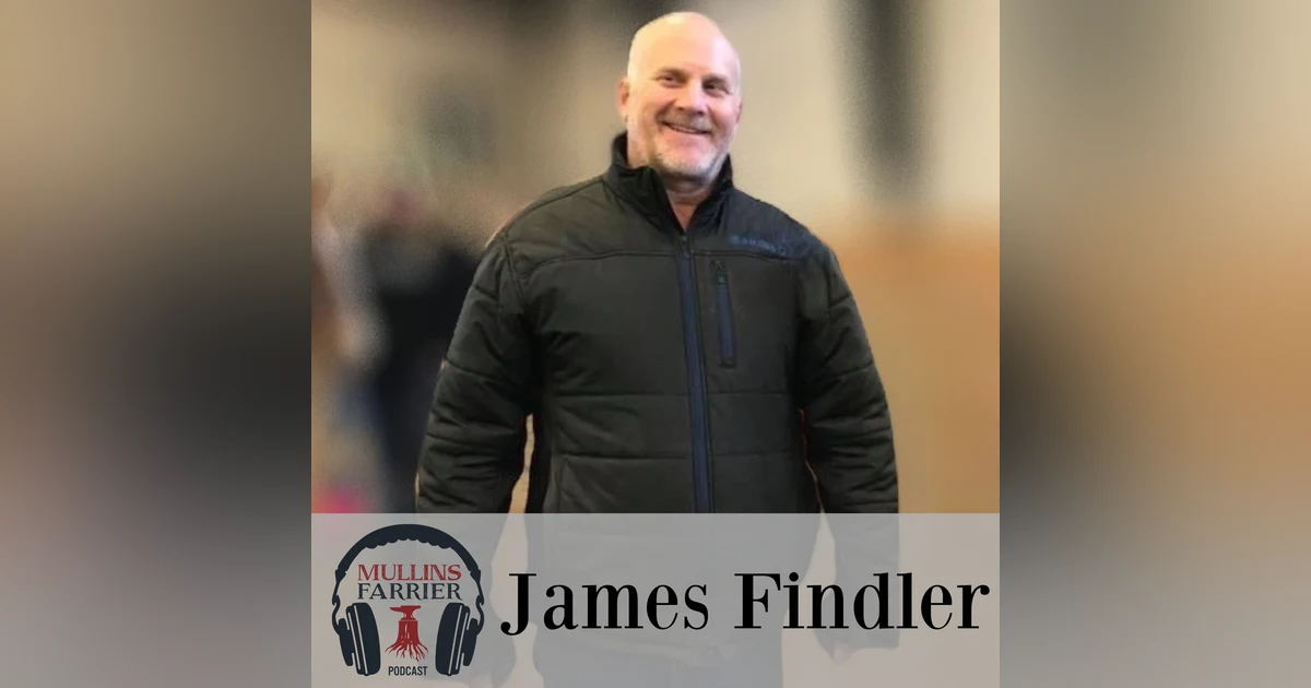 James Findler