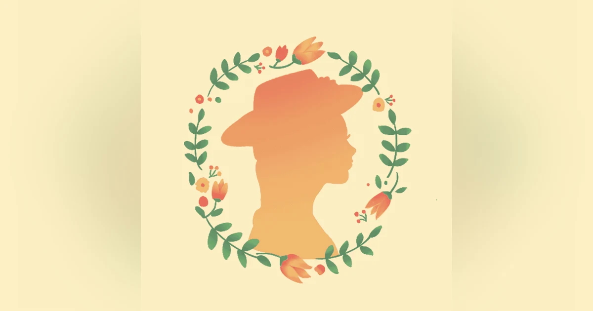 Little women Free Book: A Summary of the Classic
