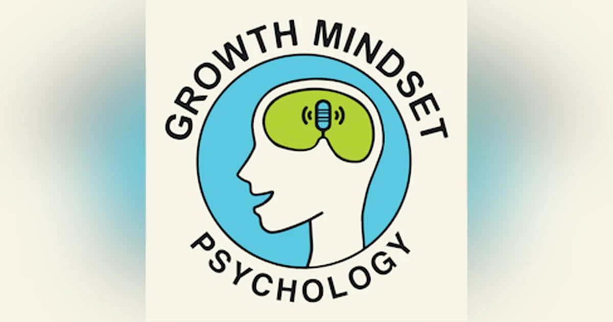 Curating chaos and creating connections